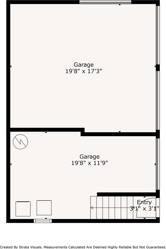 1719 Crockett St, Houston, TX 77007 - photo 39