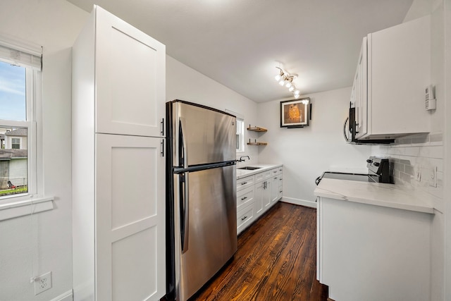 1719 Crockett St, Houston, TX 77007 - photo 27