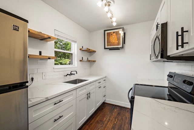 1719 Crockett St, Houston, TX 77007 - photo 28