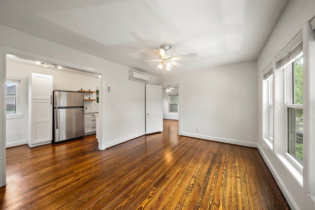 1719 Crockett St, Houston, TX 77007 - photo 30