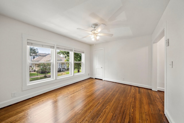 1719 Crockett St, Houston, TX 77007 - photo 31