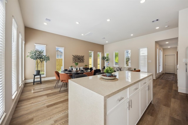 5902 Balbo St, Houston, TX 77091 - photo 11