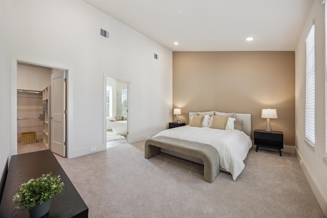 5902 Balbo St, Houston, TX 77091 - photo 12
