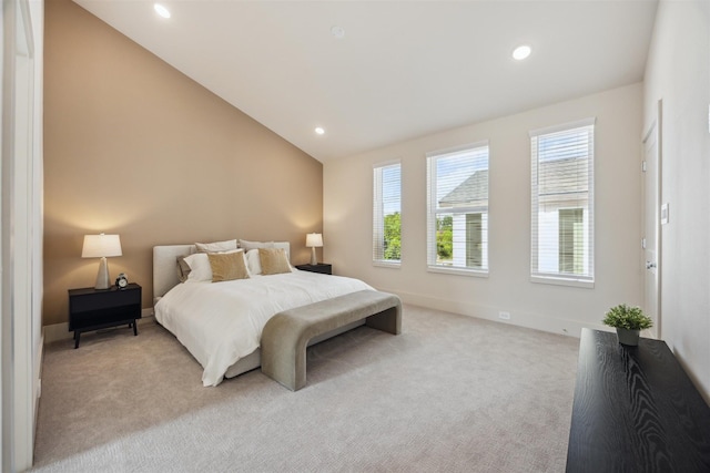 5902 Balbo St, Houston, TX 77091 - photo 13