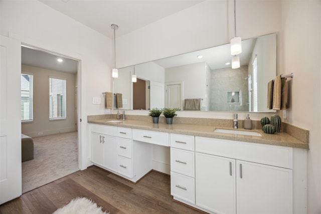 5902 Balbo St, Houston, TX 77091 - photo 15