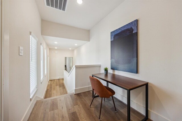 5902 Balbo St, Houston, TX 77091 - photo 20