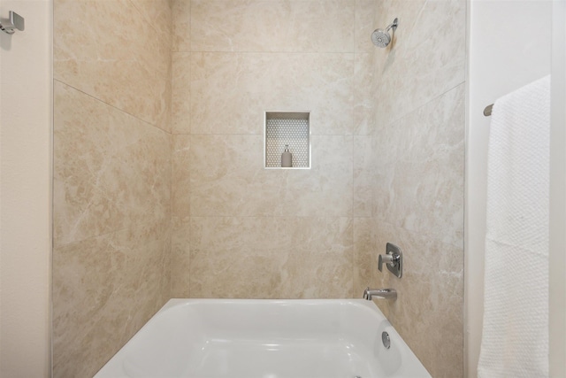 5902 Balbo St, Houston, TX 77091 - photo 24
