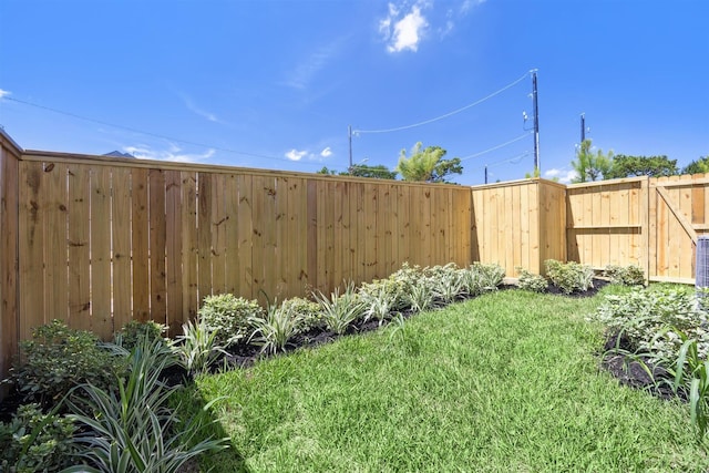 5902 Balbo St, Houston, TX 77091 - photo 26