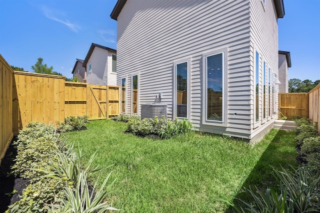5902 Balbo St, Houston, TX 77091 - photo 27