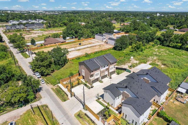 5902 Balbo St, Houston, TX 77091 - photo 29