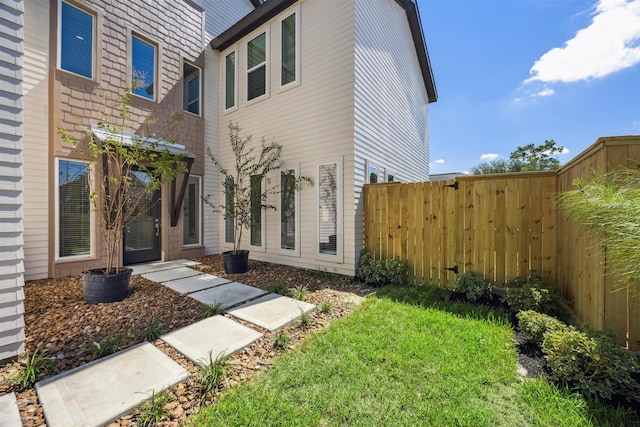 5902 Balbo St, Houston, TX 77091 - photo 3