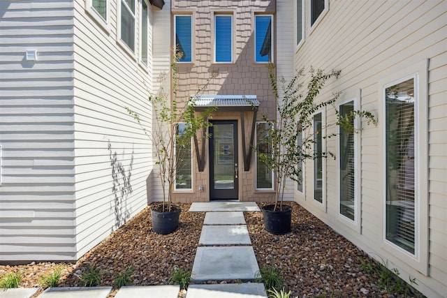 5902 Balbo St, Houston, TX 77091 - photo 4