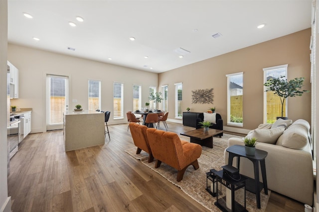 5902 Balbo St, Houston, TX 77091 - photo 7