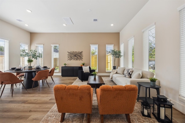 5902 Balbo St, Houston, TX 77091 - photo 8