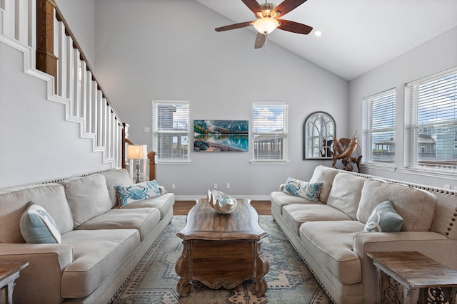 413 Jeanie Lynne Cir, Tiki Island, TX 77554 - photo 4