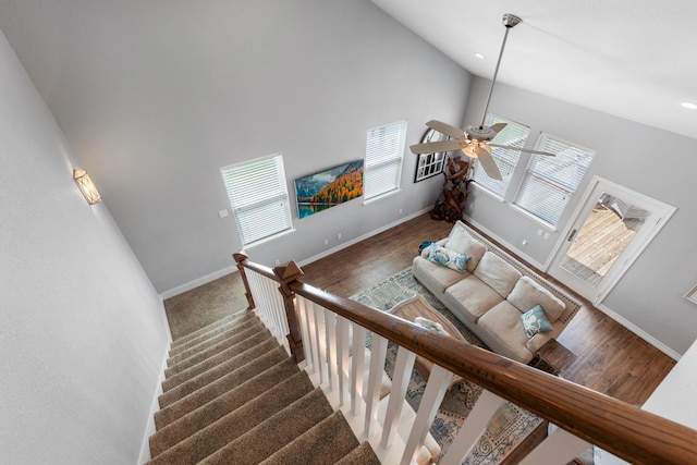 413 Jeanie Lynne Cir, Tiki Island, TX 77554 - photo 13