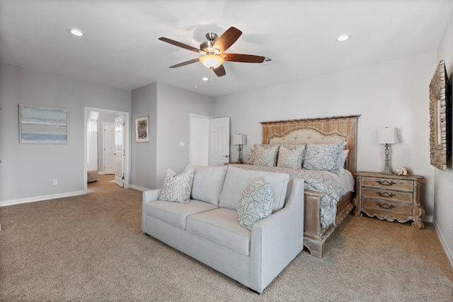 413 Jeanie Lynne Cir, Tiki Island, TX 77554 - photo 14