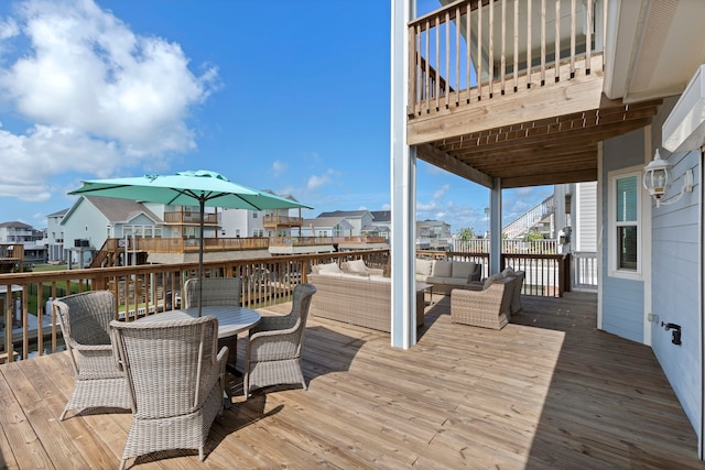 413 Jeanie Lynne Cir, Tiki Island, TX 77554 - photo 20