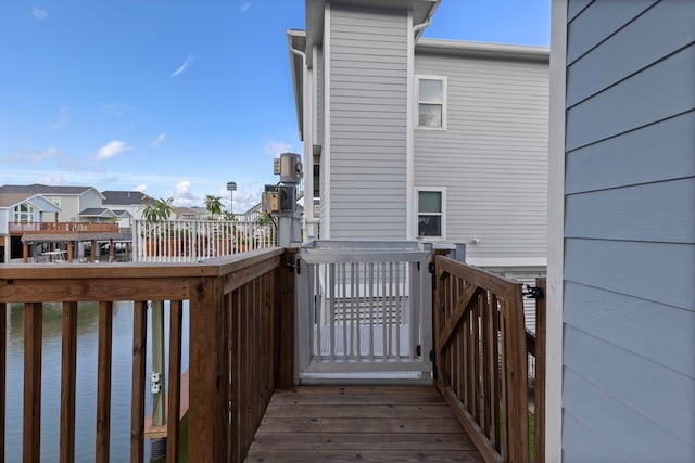 413 Jeanie Lynne Cir, Tiki Island, TX 77554 - photo 22
