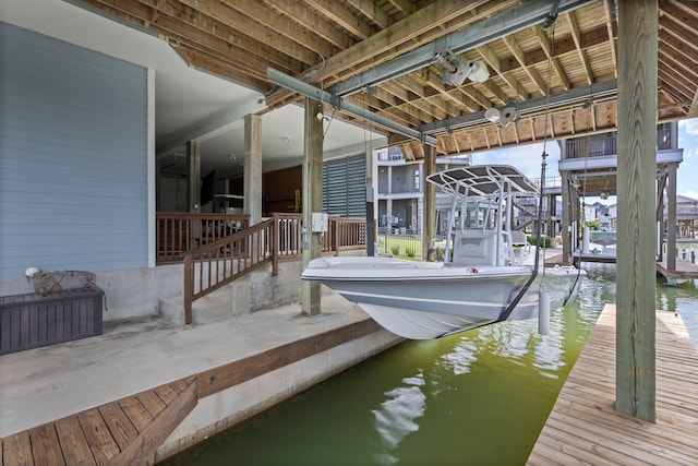 413 Jeanie Lynne Cir, Tiki Island, TX 77554 - photo 26