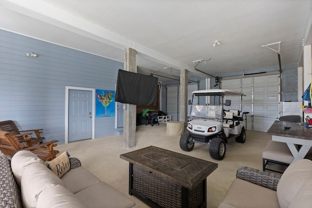 413 Jeanie Lynne Cir, Tiki Island, TX 77554 - photo 23