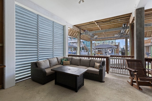 413 Jeanie Lynne Cir, Tiki Island, TX 77554 - photo 24