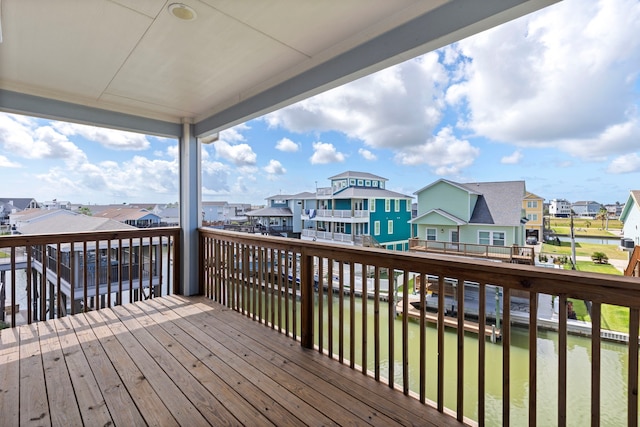 413 Jeanie Lynne Cir, Tiki Island, TX 77554 - photo 15