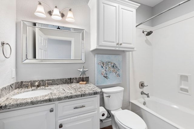 413 Jeanie Lynne Cir, Tiki Island, TX 77554 - photo 10
