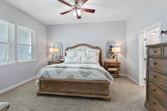413 Jeanie Lynne Cir, Tiki Island, TX 77554 - photo 11