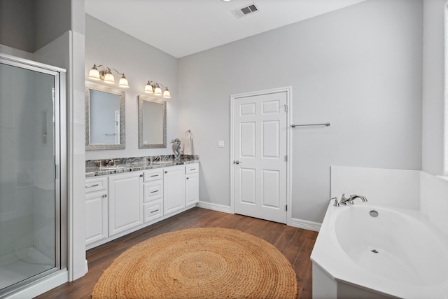 413 Jeanie Lynne Cir, Tiki Island, TX 77554 - photo 12