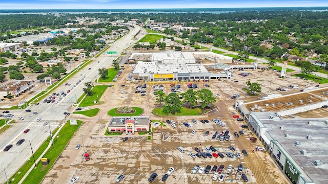 TBD Fm-1960 E, Humble, TX 77346 - photo 2