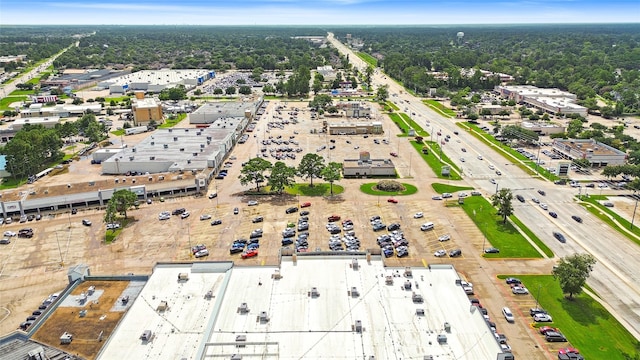 TBD Fm-1960 E, Humble, TX 77346 - photo 4