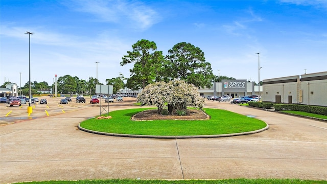 TBD Fm-1960 E, Humble, TX 77346 - photo 5