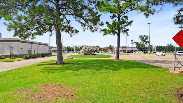 TBD Fm-1960 E, Humble, TX 77346 - photo 6