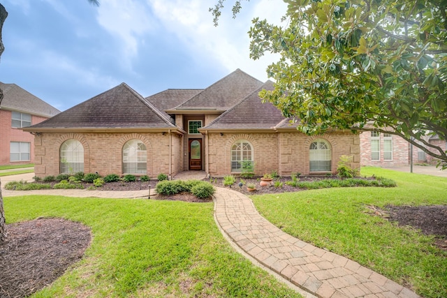2923 Cane Field Dr, Sugar Land, TX 77479 - photo 2