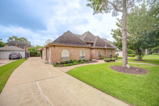 2923 Cane Field Dr, Sugar Land, TX 77479 - photo 3