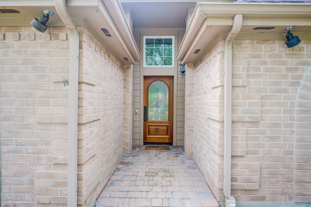 2923 Cane Field Dr, Sugar Land, TX 77479 - photo 4