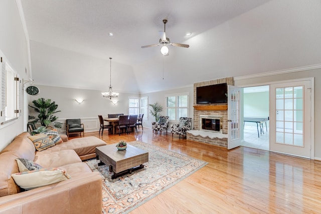 2923 Cane Field Dr, Sugar Land, TX 77479 - photo 7