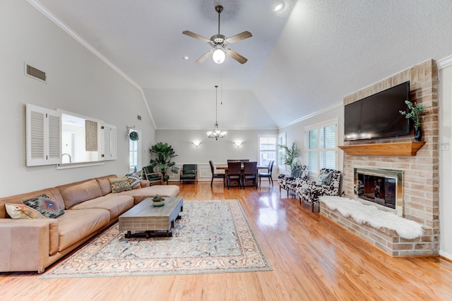 2923 Cane Field Dr, Sugar Land, TX 77479 - photo 8