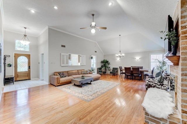 2923 Cane Field Dr, Sugar Land, TX 77479 - photo 9