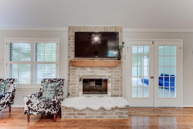 2923 Cane Field Dr, Sugar Land, TX 77479 - photo 10