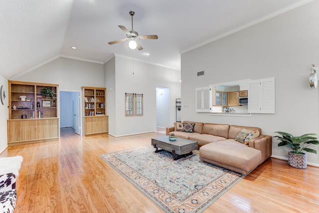 2923 Cane Field Dr, Sugar Land, TX 77479 - photo 11