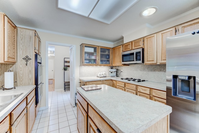 2923 Cane Field Dr, Sugar Land, TX 77479 - photo 15