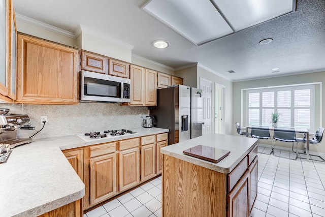 2923 Cane Field Dr, Sugar Land, TX 77479 - photo 16