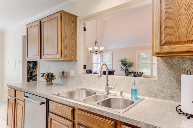 2923 Cane Field Dr, Sugar Land, TX 77479 - photo 18