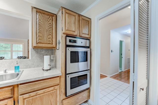 2923 Cane Field Dr, Sugar Land, TX 77479 - photo 19