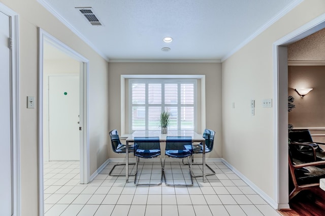 2923 Cane Field Dr, Sugar Land, TX 77479 - photo 20