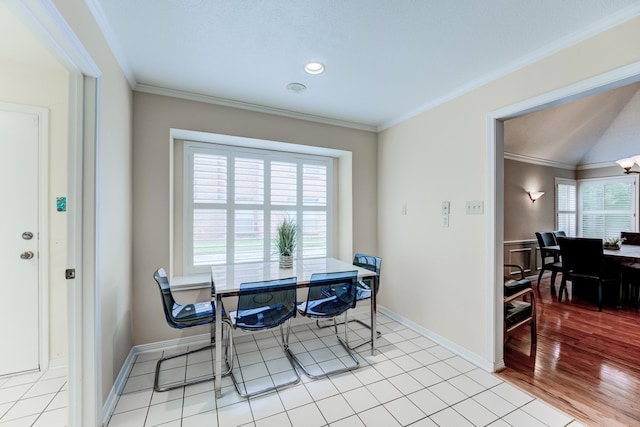 2923 Cane Field Dr, Sugar Land, TX 77479 - photo 21