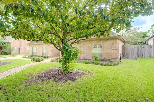 2923 Cane Field Dr, Sugar Land, TX 77479 - photo 50
