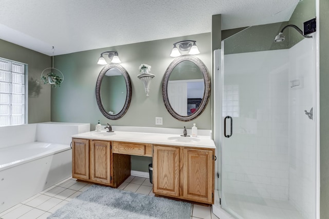 2923 Cane Field Dr, Sugar Land, TX 77479 - photo 25